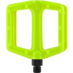 NS Bikes Nylon pedály – Zboží Mobilmania