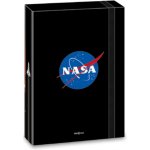 Ars Una box na sešity NASA Aeronautic A4 – Sleviste.cz