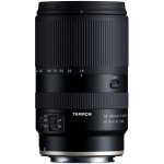 TAMRON 18-300 mm f/3,5-6,3 Di III-A VC VXD pro Canon RF (APS-C) – Zboží Živě