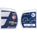 Babolat RPM 12 m 1,25 mm – Zboží Dáma