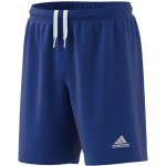 adidas trenky Estrada 22 modrá – Sleviste.cz