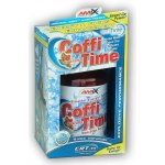 Amix Coffitime 90 kapslí – Hledejceny.cz