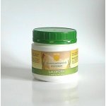 Lacoform peelingová sůl Pepermint 500 g – Zboží Dáma