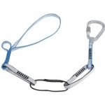 Rock Empire Flexi Chain – Hledejceny.cz