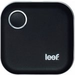 Leef iBridge Air 32GB, LIBA00KK032A1 – Hledejceny.cz