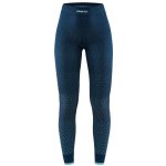 Craft ADV Warm Fuseknit Intensity černá – Sleviste.cz