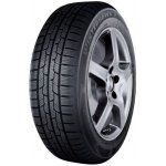 Hankook Winter i*cept RS W442 145/80 R13 75T – Hledejceny.cz