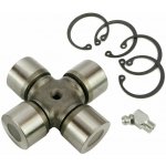 Křížový čep 30.25x81.8mm | 16.177.909.1; 16.177.902.1 | AGROAD – Hledejceny.cz