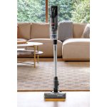 Bissell PowerClean FurFinder Pro 4092N – Hledejceny.cz
