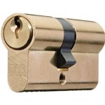 Assa Abloy FAB 50D 30/45 mm – Hledejceny.cz