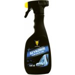 Coyote Glykosol rozmrazovač skel 500 ml | Zboží Auto
