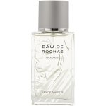 Rochas Eau de Rochas toaletní voda pánská 200 ml – Hledejceny.cz