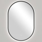 CERANO CER-NT8144D-55X100 – Zboží Dáma