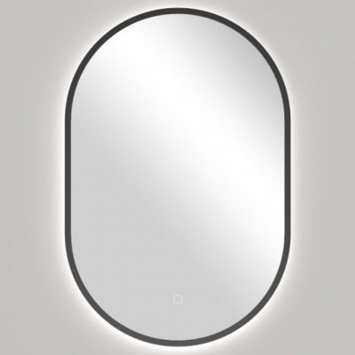 CERANO CER-NT8144D-55X100 – Zboží Dáma