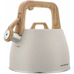 Klausberg KB-7917 2,5l – Sleviste.cz