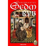 Argonantus: Sedm ryb Kniha – Hledejceny.cz