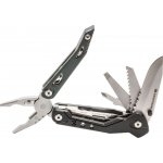 TRUE Utility Handyone – Sleviste.cz