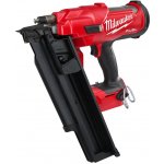 Milwaukee M18 FFN21-0C 4933478993 – Zboží Mobilmania