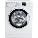 Hotpoint RSF 723 W návod, fotka