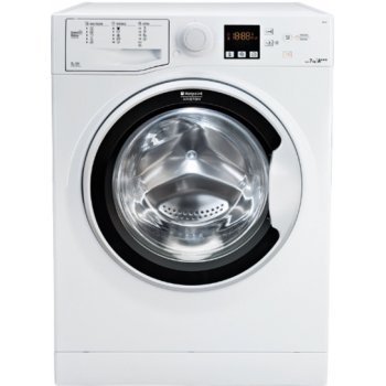 Hotpoint RSF 723 W