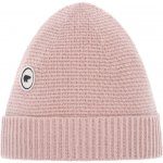 Eisbär Taria OS MÜ 777 Rosa – Hledejceny.cz