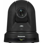 Panasonic AW-UE30 – Zbozi.Blesk.cz