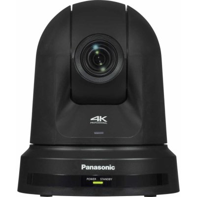 Panasonic AW-UE30 – Zbozi.Blesk.cz