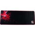 C-Tech MP-GAMEPRO-XL – Zboží Živě