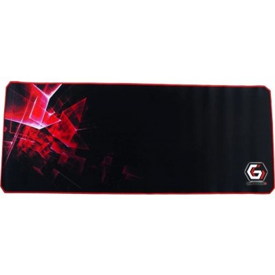 C-Tech MP-GAMEPRO-XL – Zboží Živě