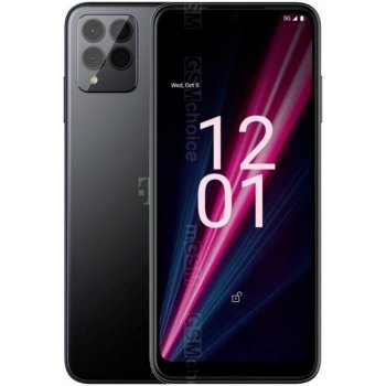 T-Mobile T Phone Pro