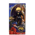 Miraculous Beruška a černý kocour - Černý kocour s příslušenstvím – Zbozi.Blesk.cz