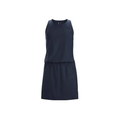 Arcteryx Contenta Dress Women 23065 Cobalt Moon