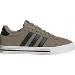 adidas Daily 4.0 IF4505 – Zbozi.Blesk.cz