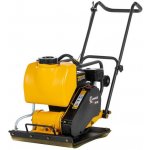 Lumag RP i13 – Zboží Mobilmania