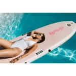 Paddleboard VIRTUFIT Yoga 355 – Zbozi.Blesk.cz