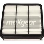 Vzduchový filtr MAXGEAR 26-0961 – Hledejceny.cz