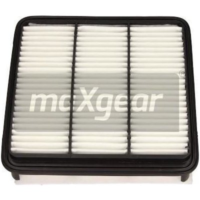 Vzduchový filtr MAXGEAR 26-0961 – Hledejceny.cz