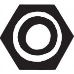 Bosal BS 256-937 – Hledejceny.cz