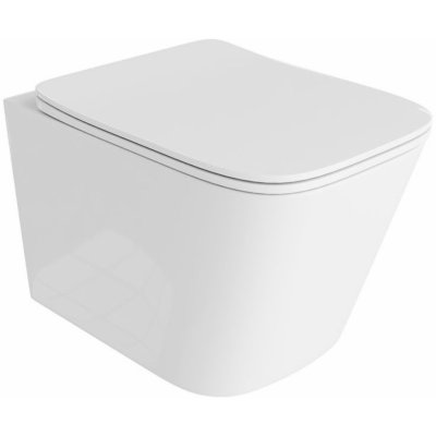 LaVita 5908211413365 – Zboží Mobilmania