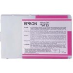 Epson T5436 - originální – Hledejceny.cz