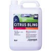 Údržba laku ValetPRO Citrus Bling 5 l