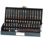 Kombinovaný box s bezpečnostními bity Wolfcraft 1386 – HobbyKompas.cz