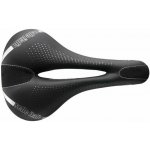 Selle Italia dámské Flow černé S