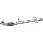 WALKER WA 10478 – Hledejceny.cz