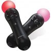 PlayStation PS Move Twin Pack