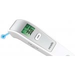 Microlife NC 150 – Zboží Mobilmania