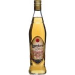 Legendario Ron Dorado 38% 0,7 l (holá láhev) – Hledejceny.cz