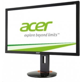 Acer XB321Hcm