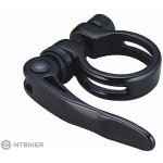 Marwi SC-70 QR podsedlová objímka – Zboží Dáma