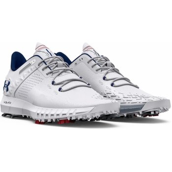 Under Armour Hovr Drive 2 Wide Mens white